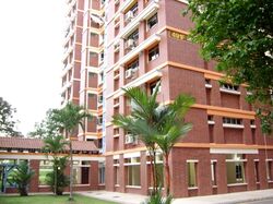Blk 491F Tampines Street 45 (Tampines), HDB 5 Rooms #599106651